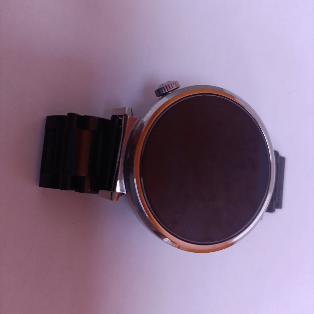 SMARTWATCH HUAWEI WATCH GT 5 JNA-B19 41 MM GPS