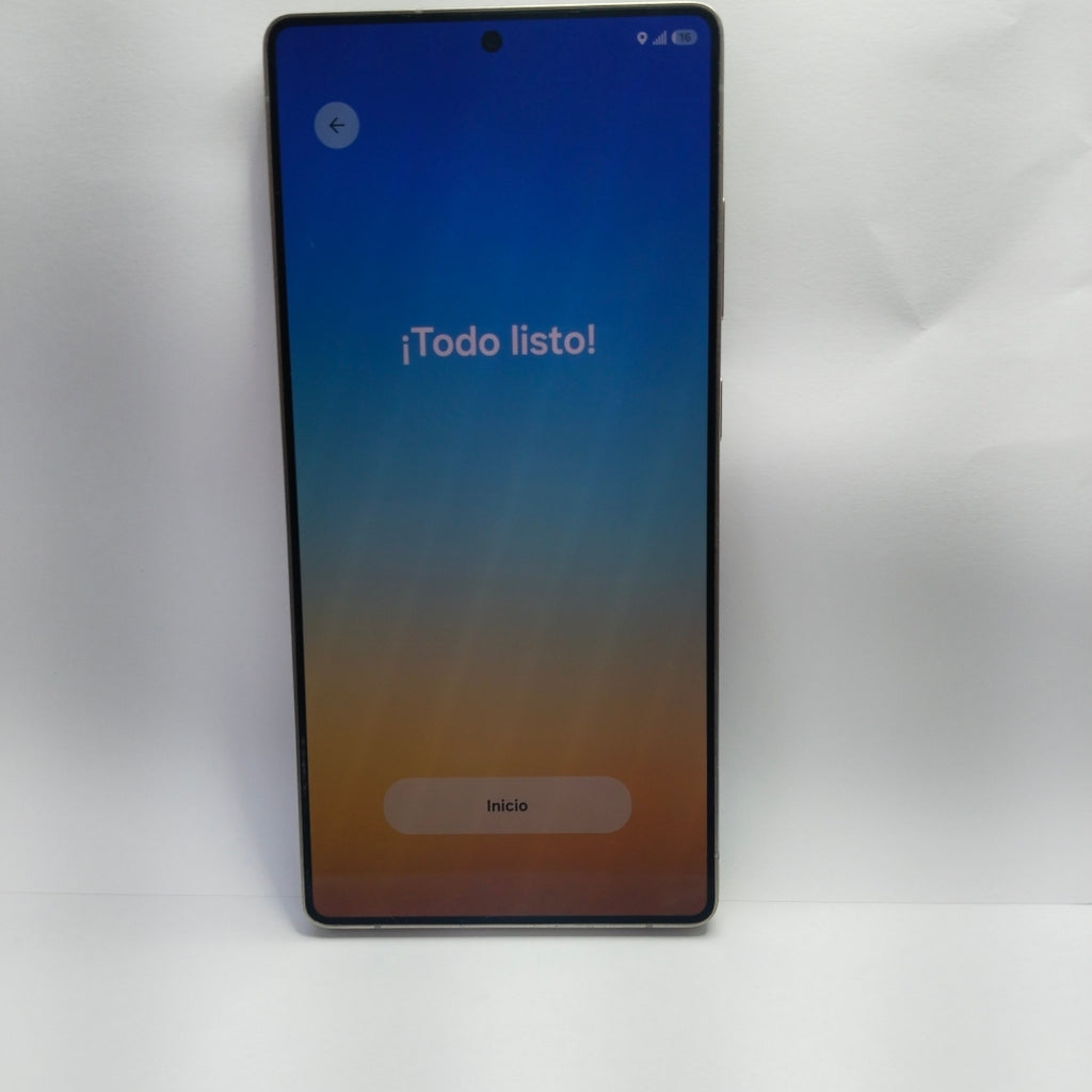CELULAR SAMSUNG GALAXY S25 ULTRA SM-S938B (2025) 256 GB 12 GB RAM