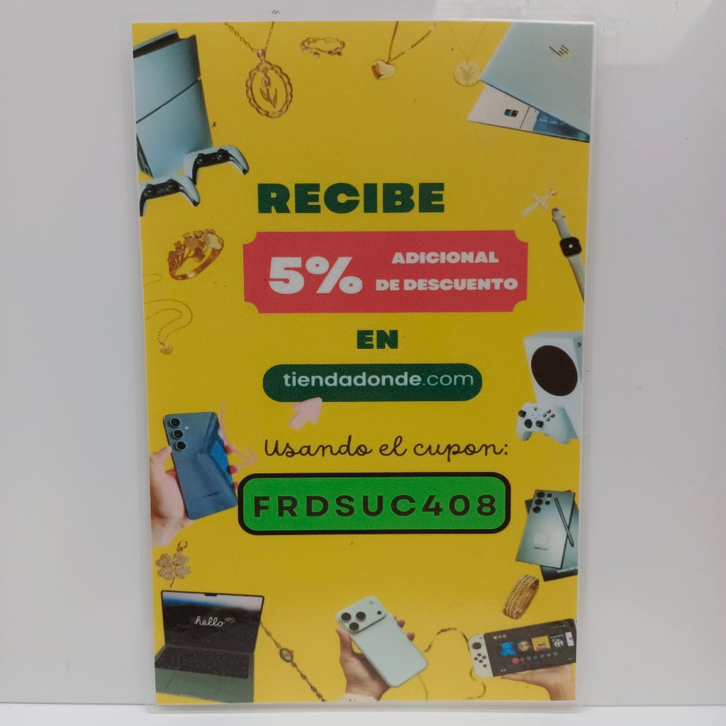 HUGGIES ORO 10K 2.2 (NUEVO)