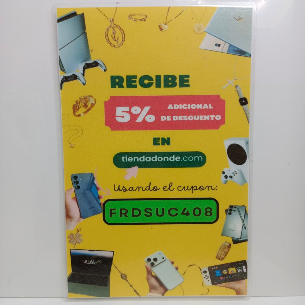 HUGGIES ORO 10K 1 (NUEVO)