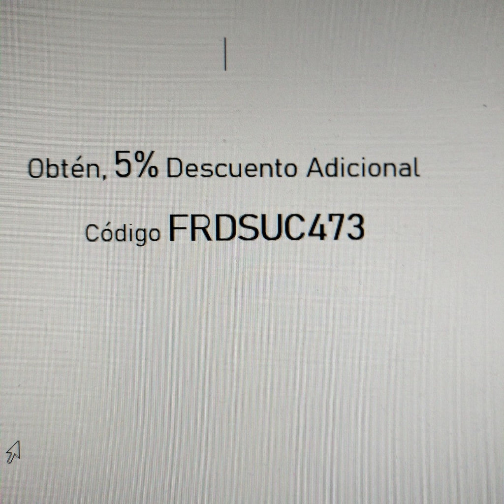 CADENA ORO 10 K 5.3 GRMS (SEMINUEVO)