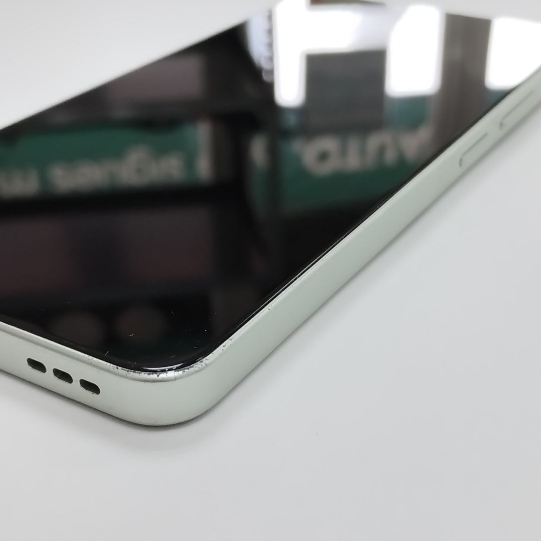CELULAR OPPO A5 PRO CPH2711 (2025) 256 GB 8 GB RAM (SEMINUEVO)