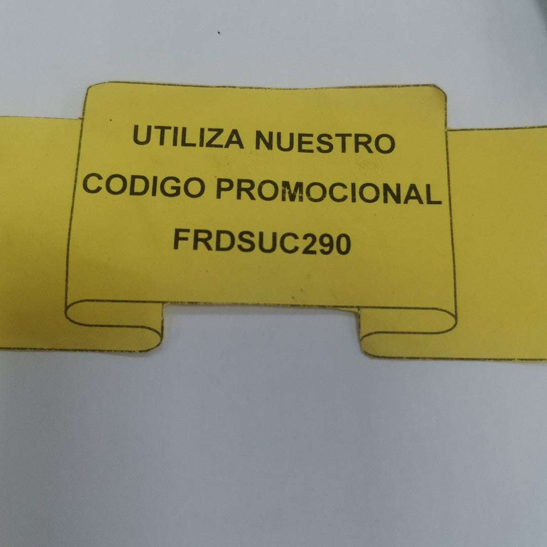 CELULAR VIVO Y03 V2332 (2024) 128 GB 4 GB RAM (SEMINUEVO)