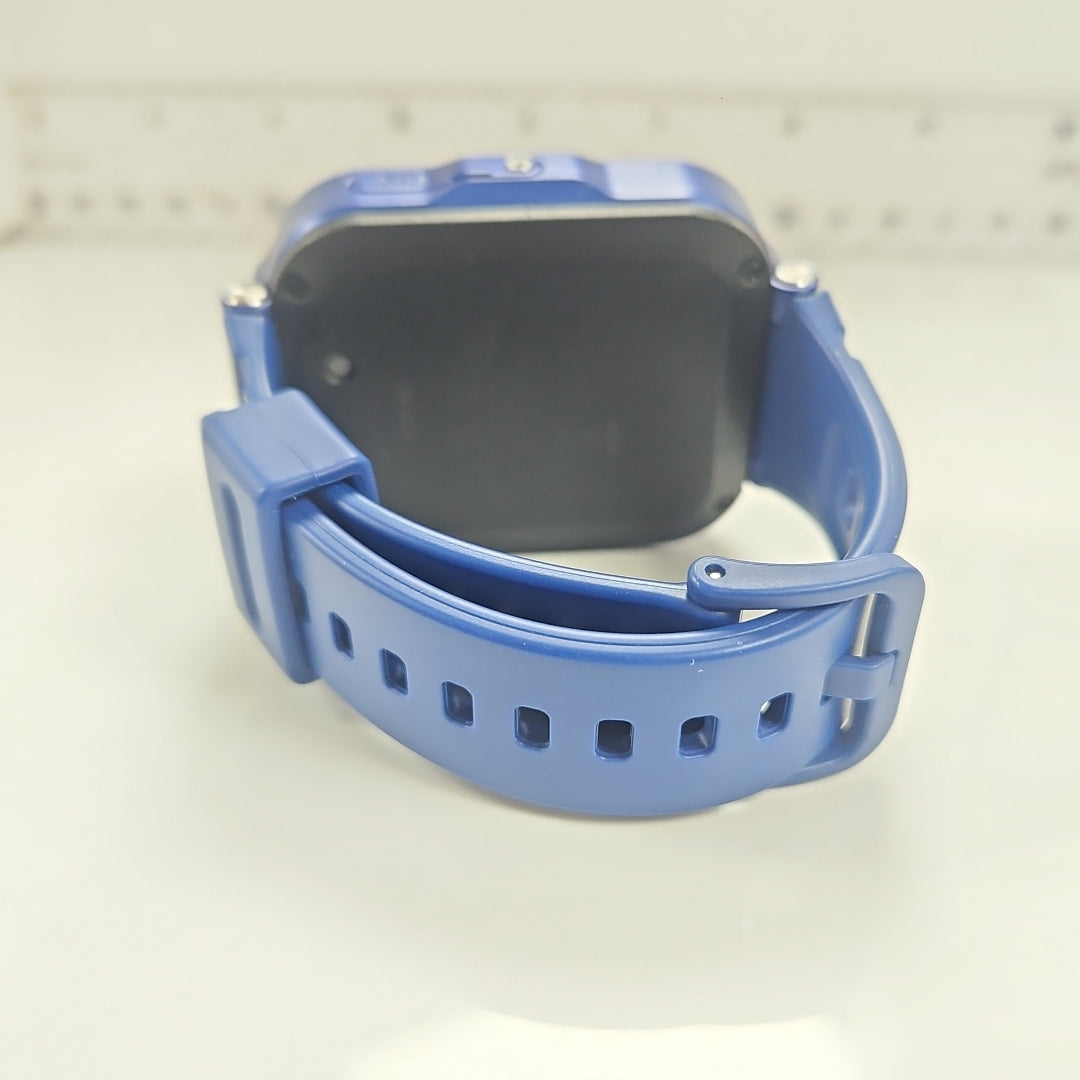 SMARTWATCH HUAWEI WATCH KIDS 4 PRO ASN-AL10 35 MM GPS + CELULAR (SEMINUEVO)