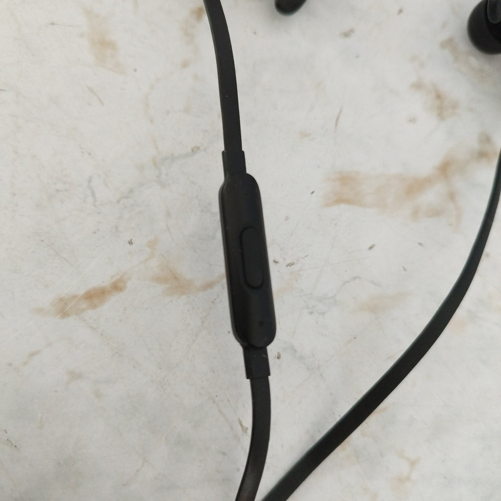 AUDIFONOS BEATS POWERBEATS 3 INALAMBRICO IN EAR (SEMINUEVO)