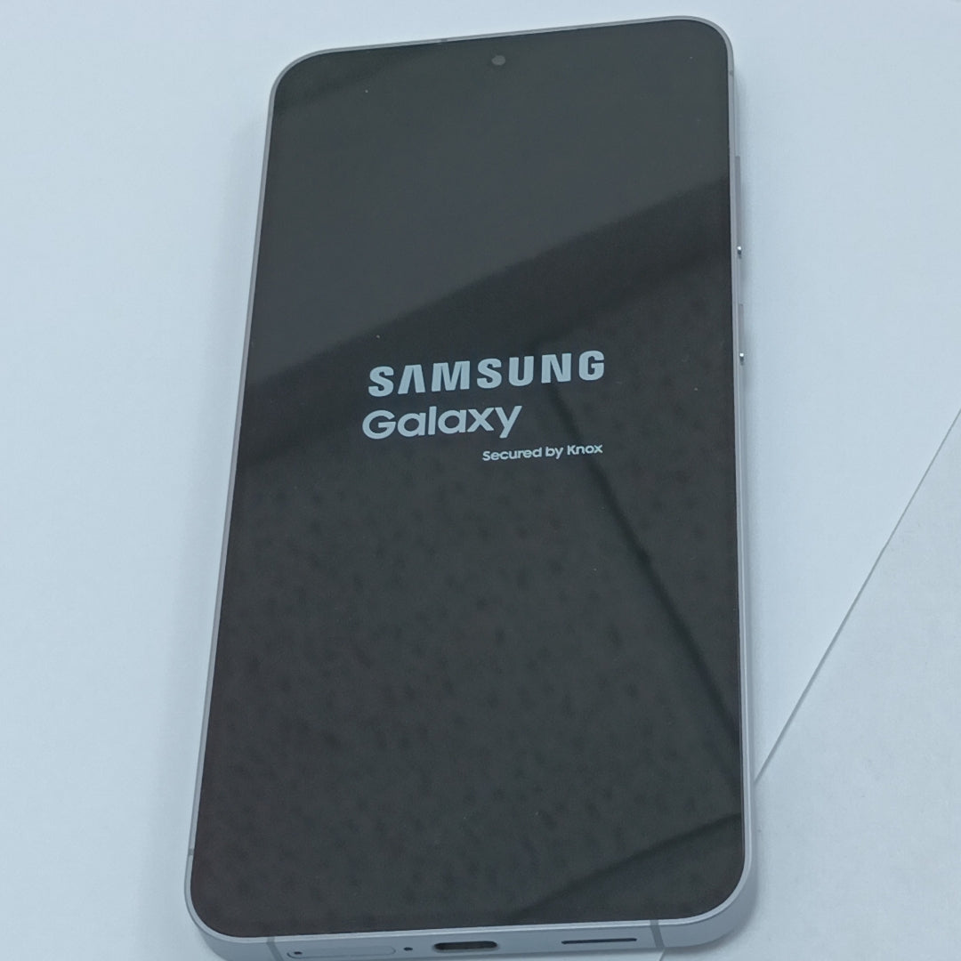 CELULAR SAMSUNG GALAXY S25 FE SM-S731B (2025) 128 GB 8 GB RAM (SEMINUEVO)