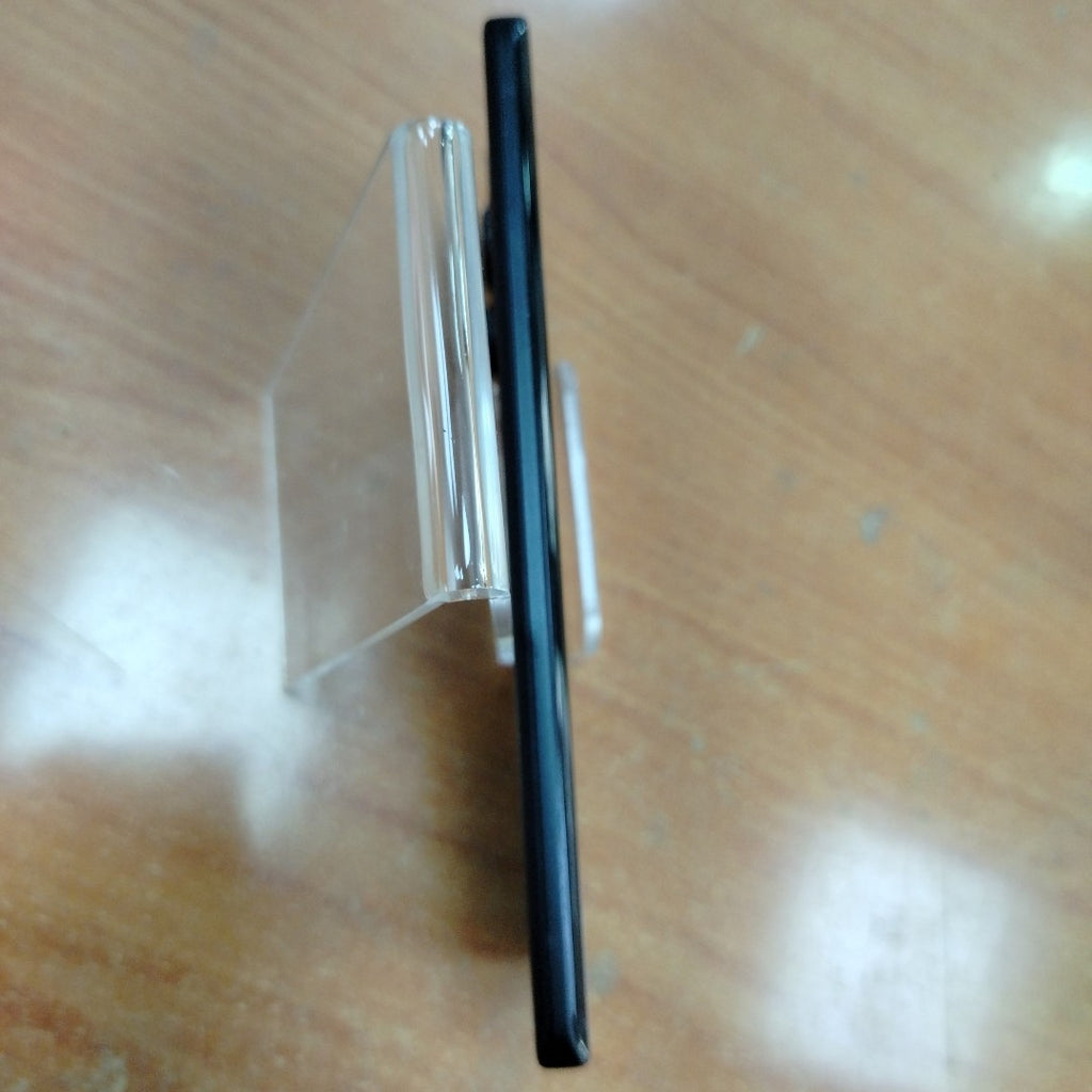 CELULAR MOTOROLA EDGE 40 XT2303-2 (2023) 256 GB 8 GB RAM (SEMINUEVO)