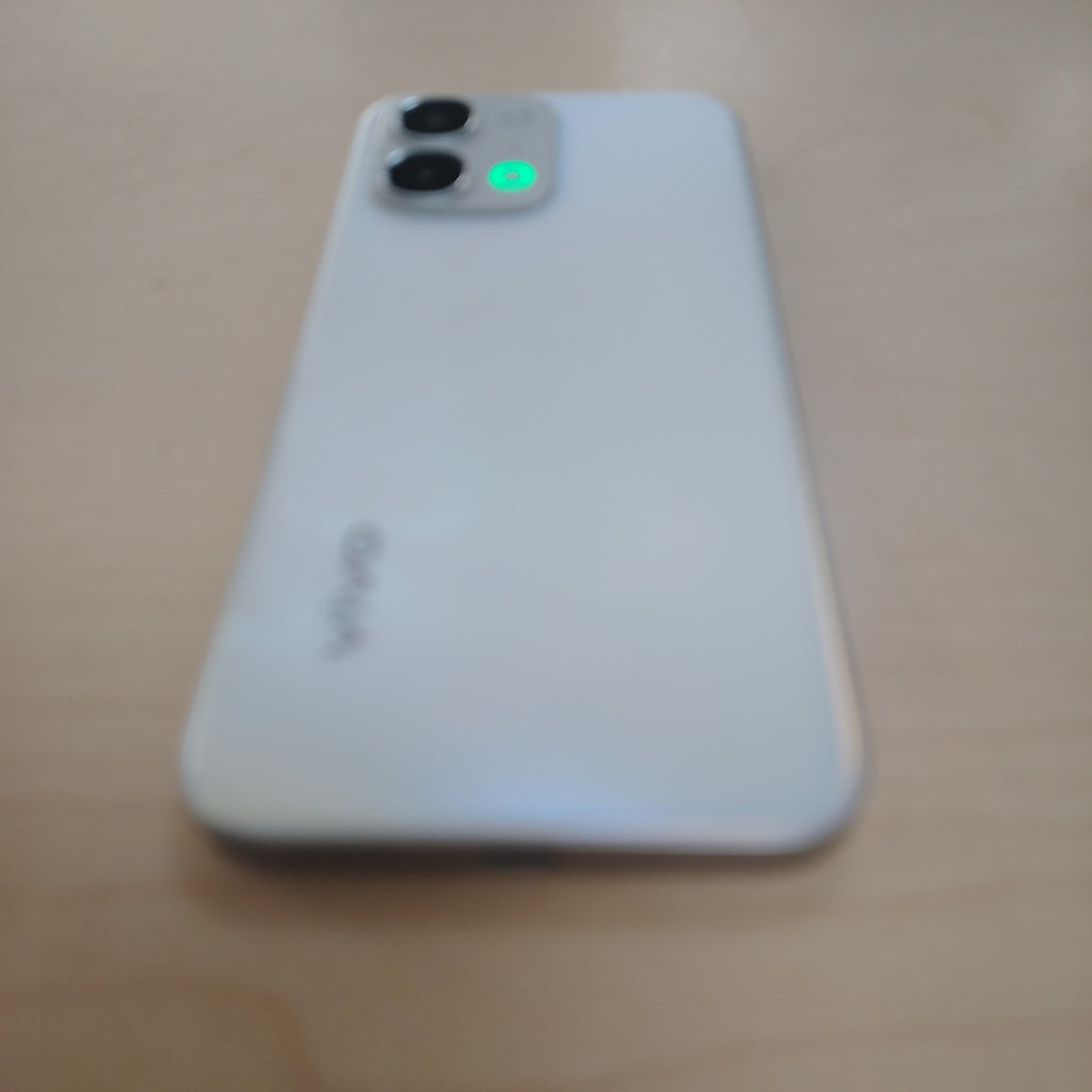 CELULAR VIVO Y31D V2543 (2026) 256 GB 6 GB RAM (SEMINUEVO)