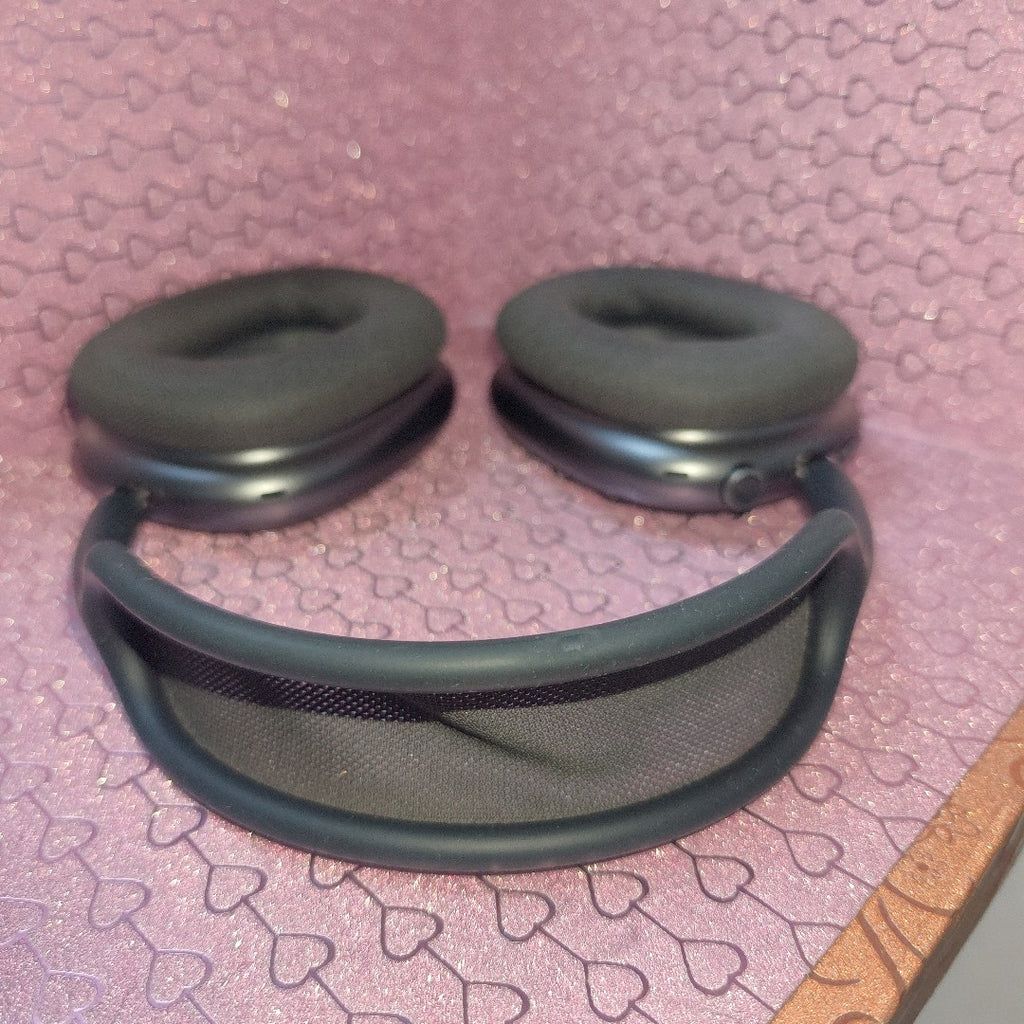 AUDIFONOS APPLE AIRPODS MAX A2096 INALAMBRICO OVER EAR (SEMINUEVO)