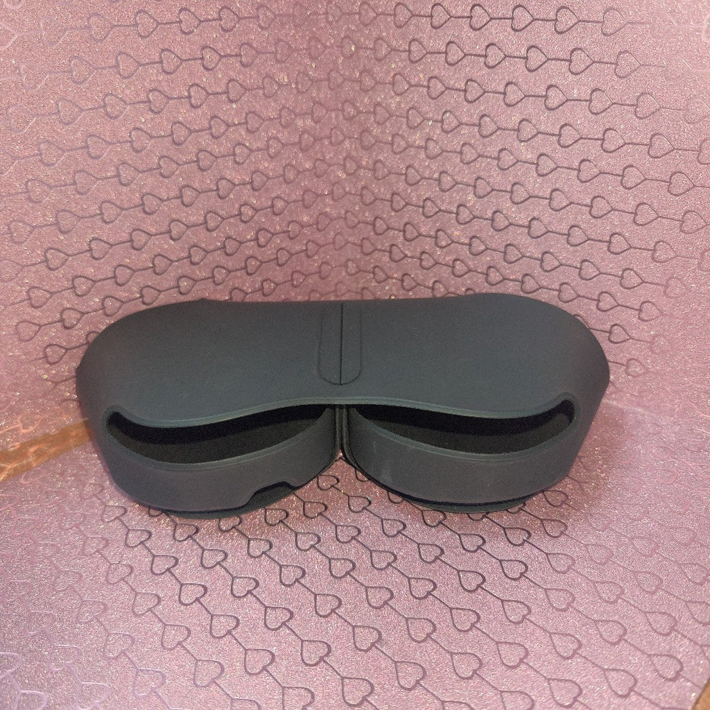AUDIFONOS APPLE AIRPODS MAX A2096 INALAMBRICO OVER EAR (SEMINUEVO)