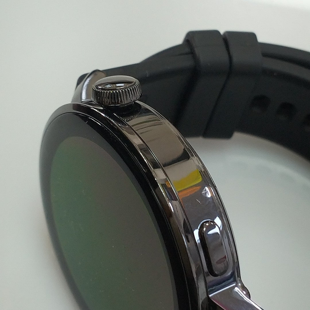 SMARTWATCH OPPO WATCH X2 MINI OWWE242 43 MM GPS (SEMINUEVO)