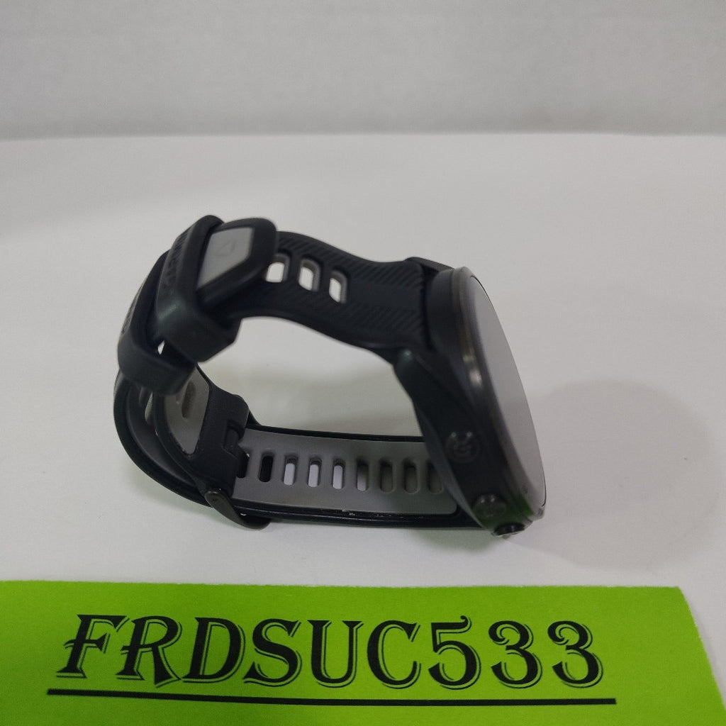 SMARTWATCH GARMIN FORERUNNER 965 47 MM GPS (SEMINUEVO)