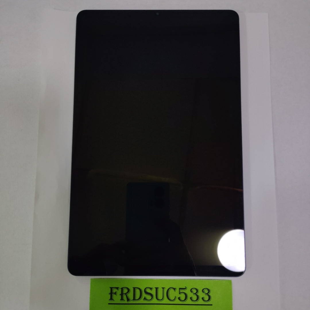 TABLETA SAMSUNG GALAXY TAB S6 LITE SM-P613 64 GB 4 GB RAM