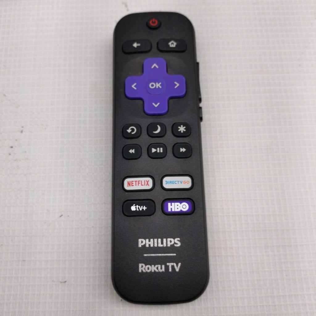 PANTALLA PHILIPS 32PFL4756/F8 (2022) 32" LED (SEMINUEVO)