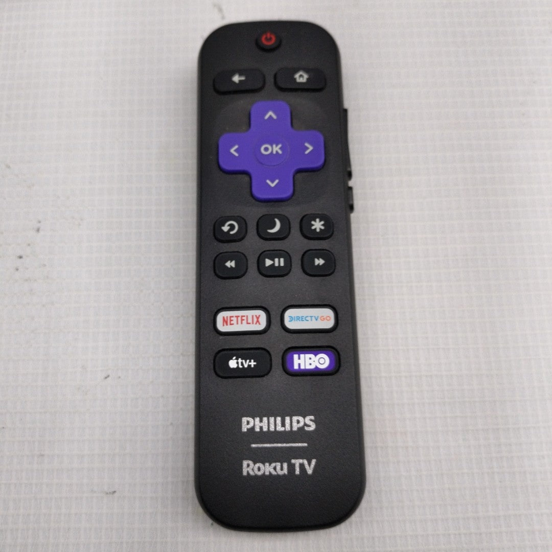 PANTALLA PHILIPS 32PFL4756/F8 (2022) 32" LED (SEMINUEVO)
