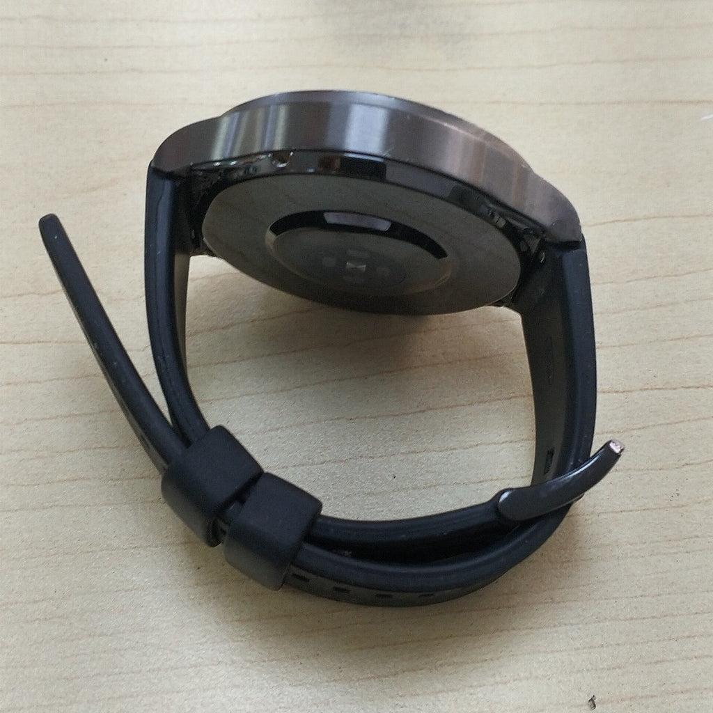 SMARTWATCH HUAWEI WATCH GT 2 PRO VID-B19 46 MM GPS (SEMINUEVO)