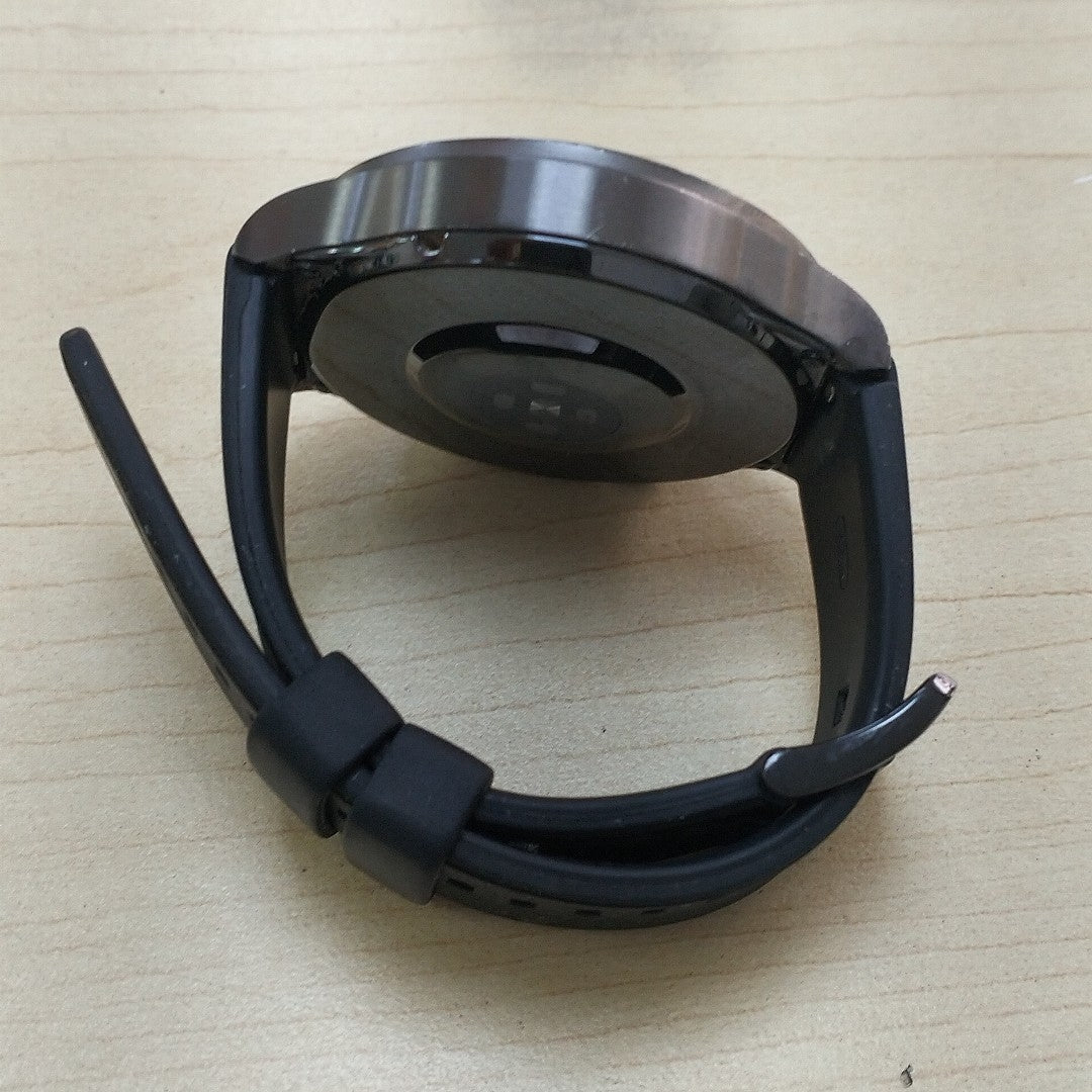 SMARTWATCH HUAWEI WATCH GT 2 PRO VID-B19 46 MM GPS (SEMINUEVO)