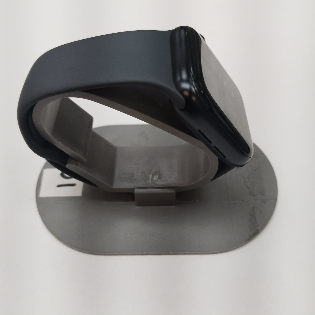 SMARTWATCH APPLE SE 2 ALUMINIO A2722 40 MM GPS (SEMINUEVO)