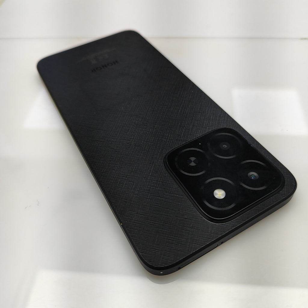 CELULAR HONOR X5B GFY-LX3 128 GB 4 GB RAM (SEMINUEVO)