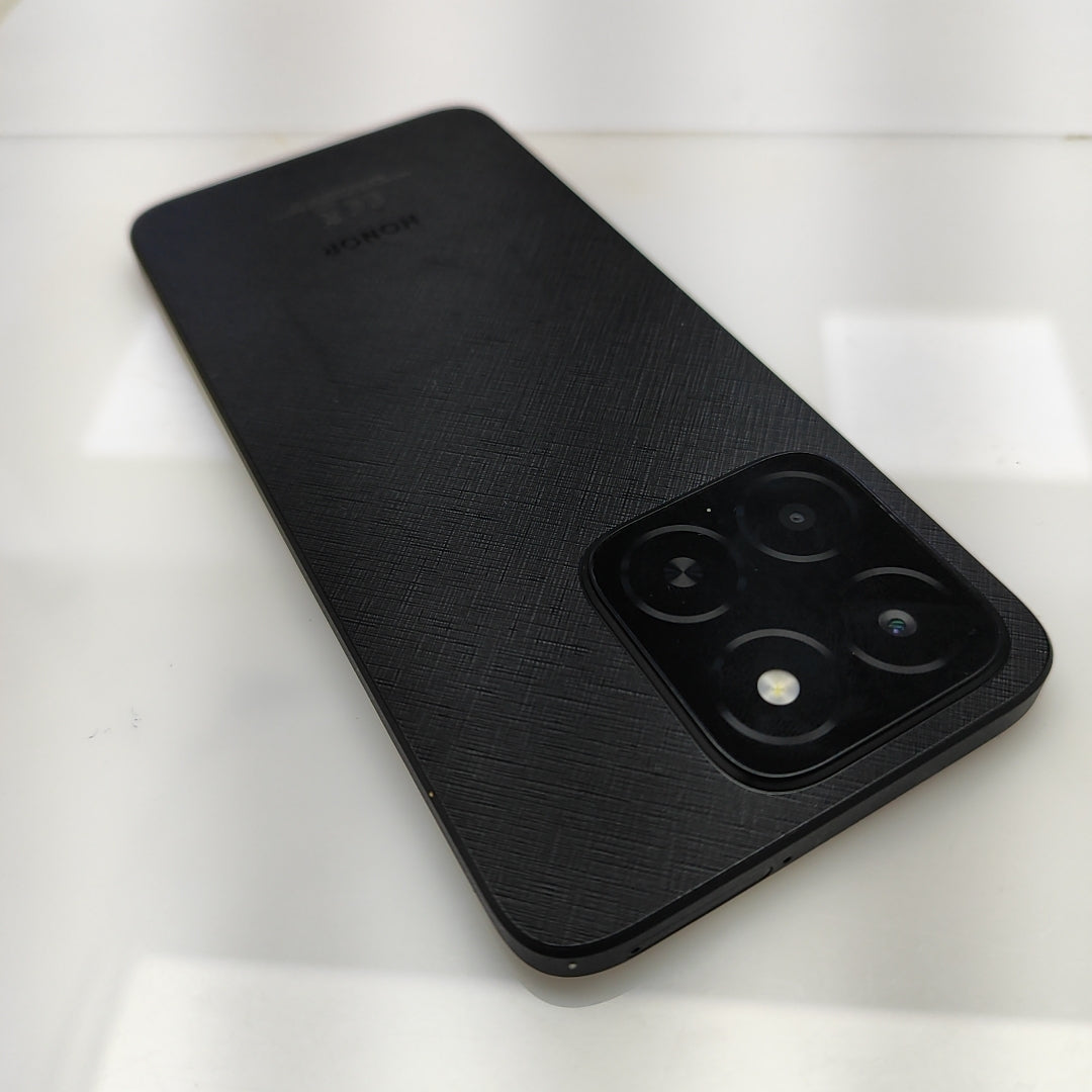 CELULAR HONOR X5B GFY-LX3 128 GB 4 GB RAM (SEMINUEVO)