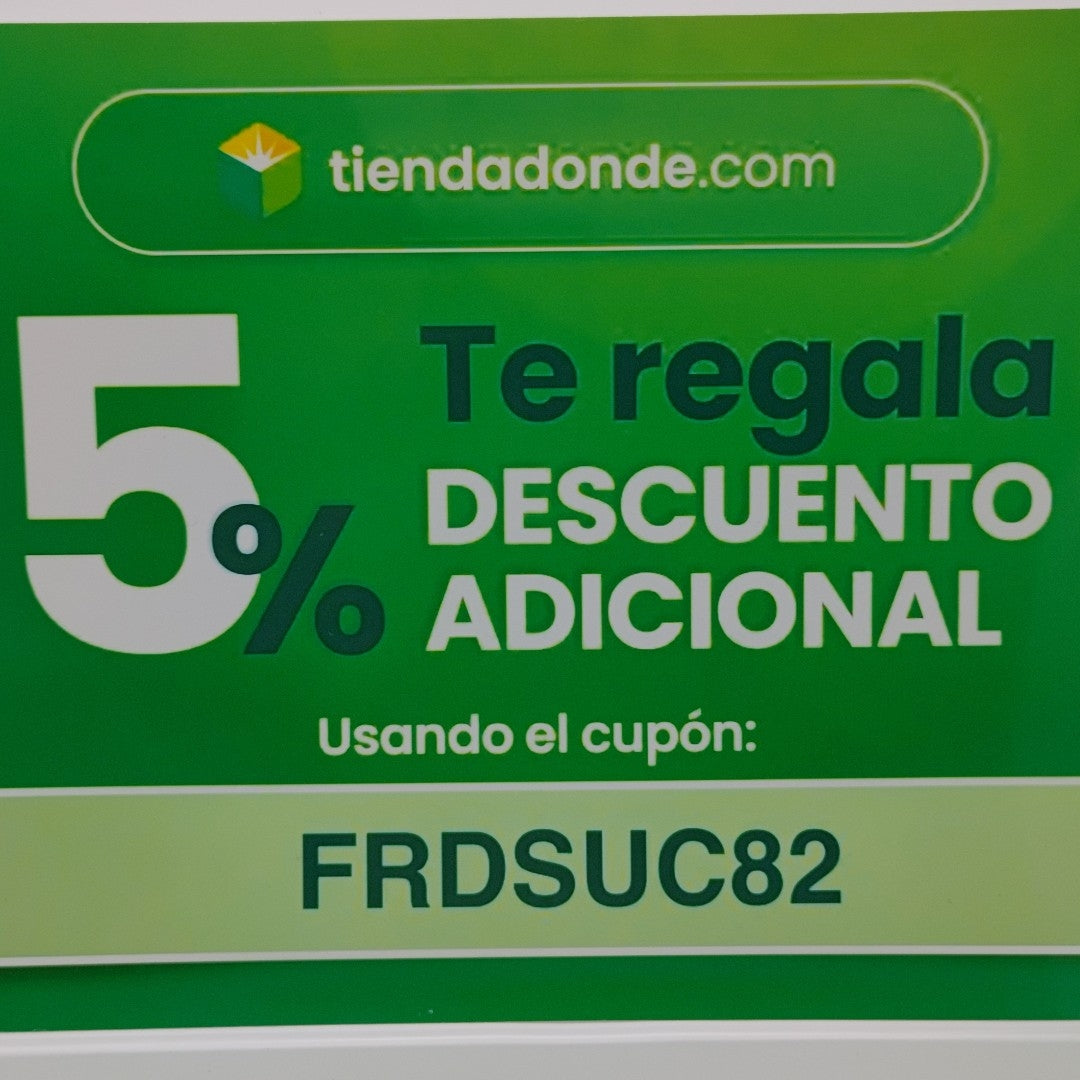 PANTALLA SAMSUNG UN58U8000FF (2025) 58" LED 4K (SEMINUEVO)