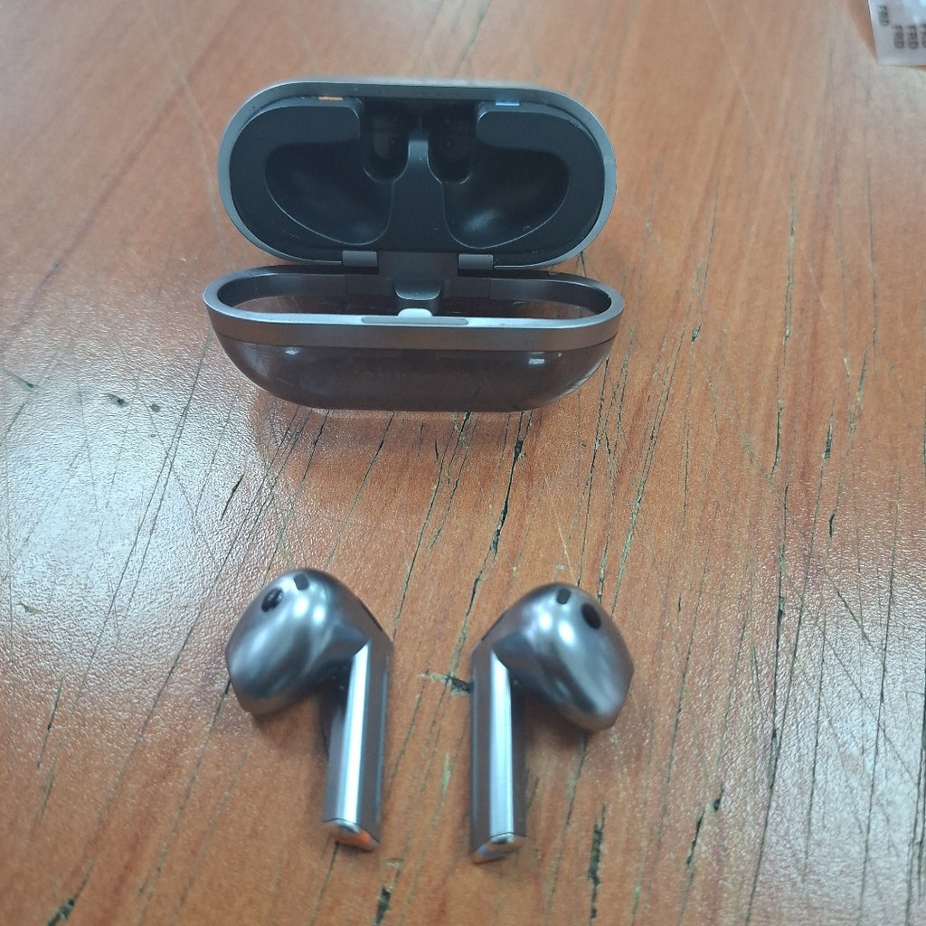 AUDIFONOS SAMSUNG GALAXY BUDS 3 SM-R530 INALAMBRICO IN EAR