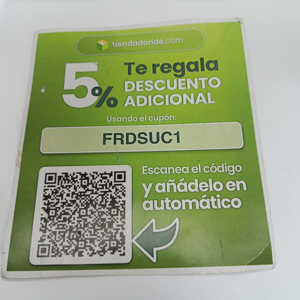 ARGOLLA PLATA 2.7 GRMS (SEMINUEVO)
