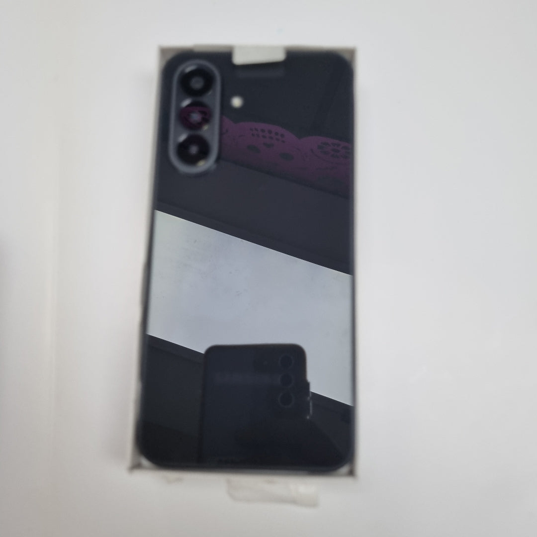 CELULAR SAMSUNG GALAXY A27 SM-A276B (2026) 128 GB 6 GB RAM (SEMINUEVO)