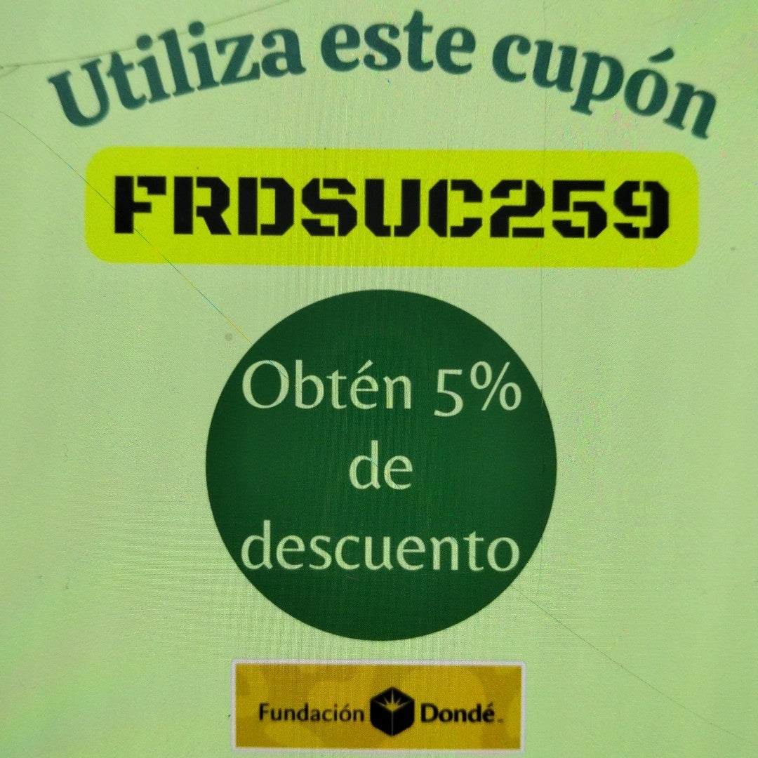 CADENA PLATA 27.6 GRMS (SEMINUEVO)