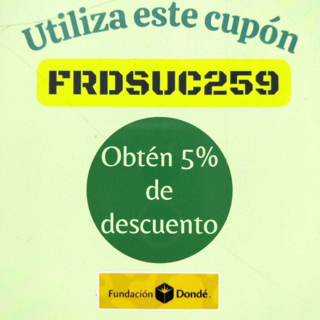 ARRACADAS PAR ORO 10 K 1.2 GRMS (SEMINUEVO)