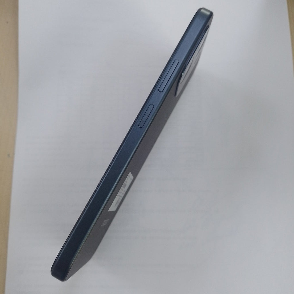 CELULAR OPPO A6 CPH2817 (2026) 256 GB 6 GB RAM (SEMINUEVO)