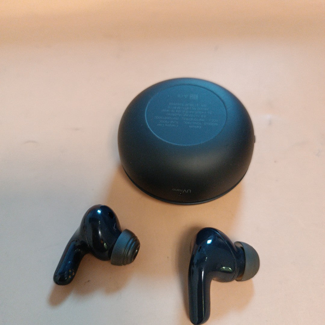 AUDIFONOS LG TONE-T90Q INALAMBRICO IN EAR (SEMINUEVO)