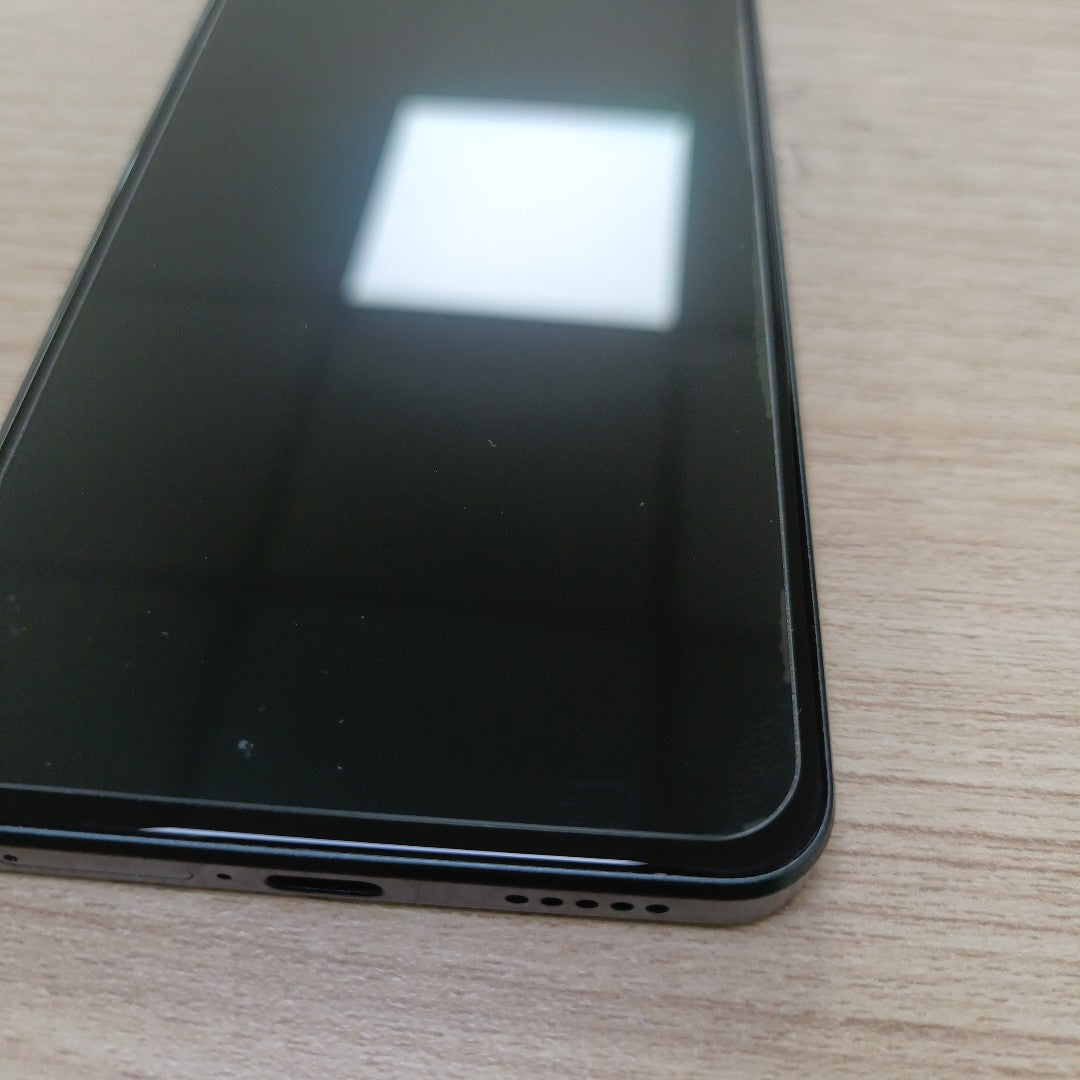 CELULAR VIVO V30 LITE V2314 (2023) 256 GB 12 GB RAM (SEMINUEVO)