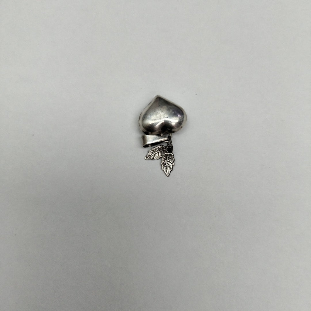 DIJE PLATA 1,80 GRMS (SEMINUEVO)