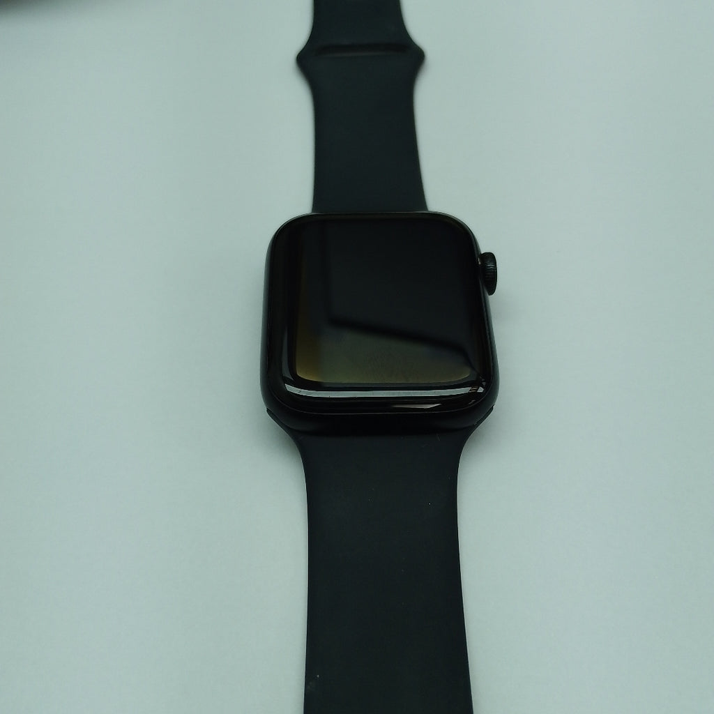 SMARTWATCH APPLE SE 2 ALUMINIO A2723 44 MM GPS (SEMINUEVO)