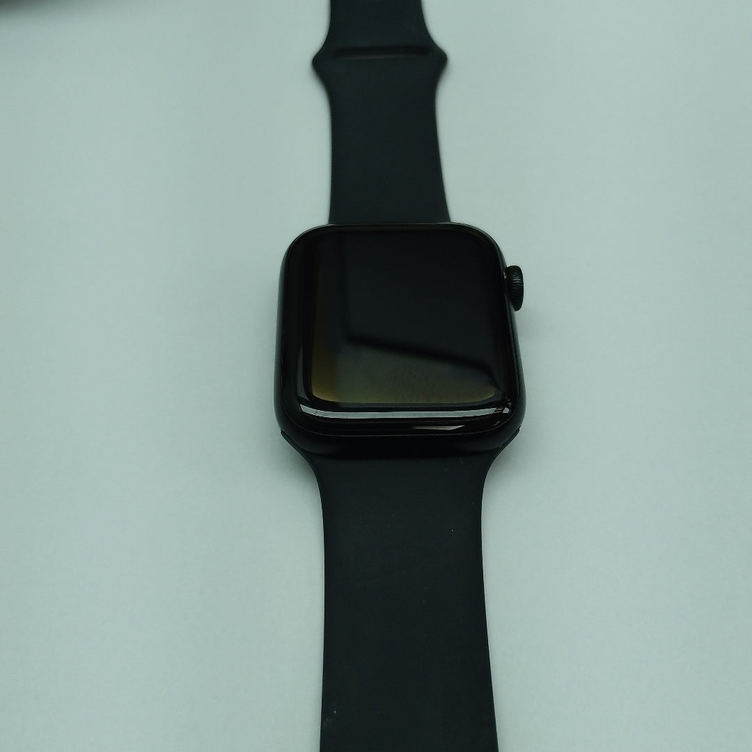 SMARTWATCH APPLE SE 2 ALUMINIO A2723 44 MM GPS (SEMINUEVO)
