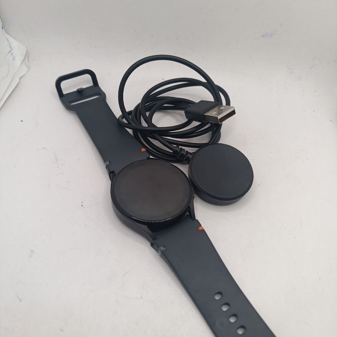 SMARTWATCH SAMSUNG GALAXY WATCH FE SM-R861 40 MM GPS (SEMINUEVO)