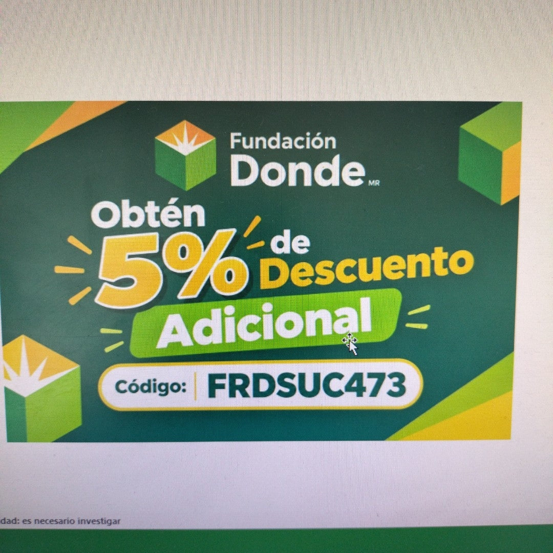 CADENA ORO 14 K 1.9 GRMS (SEMINUEVO)