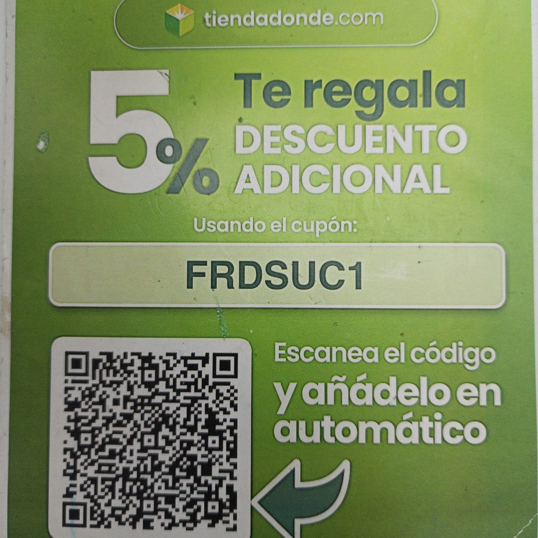 ARGOLLA ORO BLANCO 14 K 3.7 GRMS (SEMINUEVO)