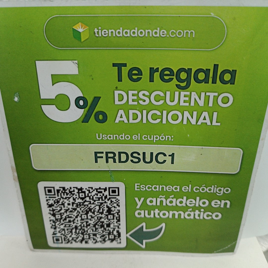 ARRACADAS PAR PLATA 5,60 GRMS (SEMINUEVO)