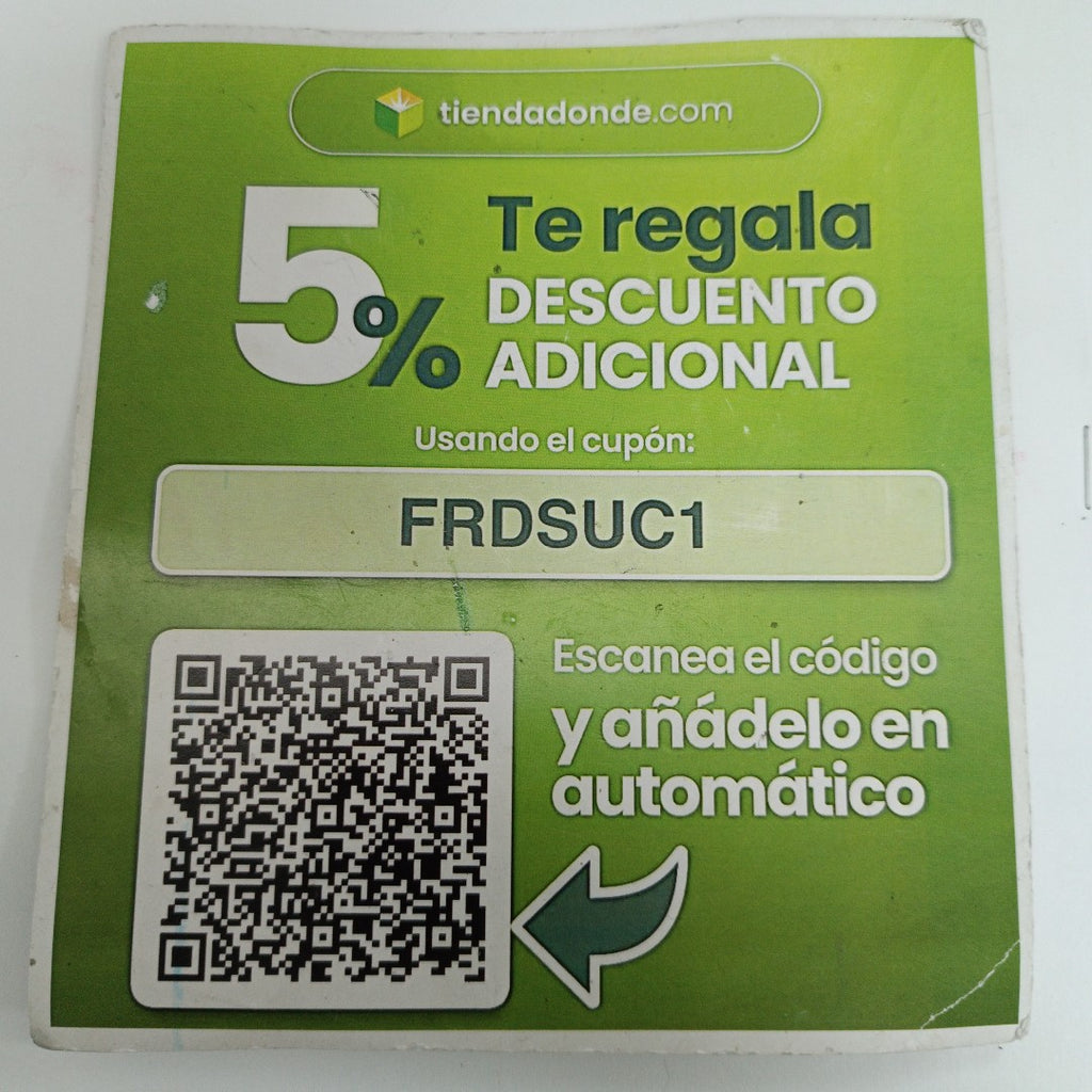 CADENA PLATA 29.5 GRMS (SEMINUEVO)