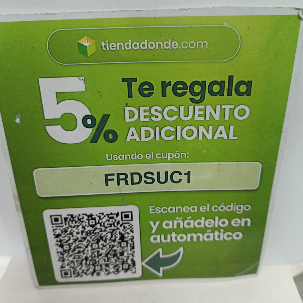ARGOLLA ORO 12 K 4.3 GRMS (SEMINUEVO)