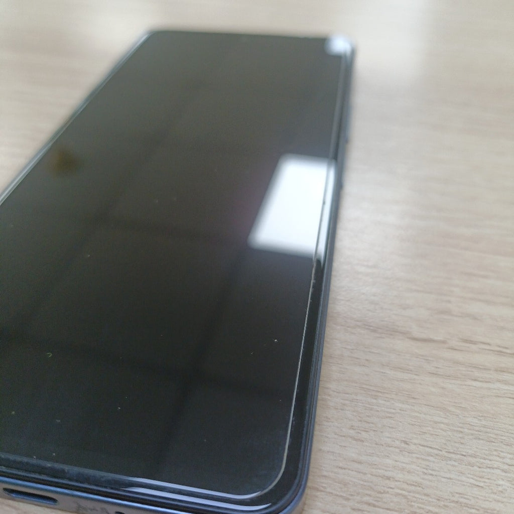 CELULAR VIVO Y36 V2247 256 GB 8 GB RAM (SEMINUEVO)