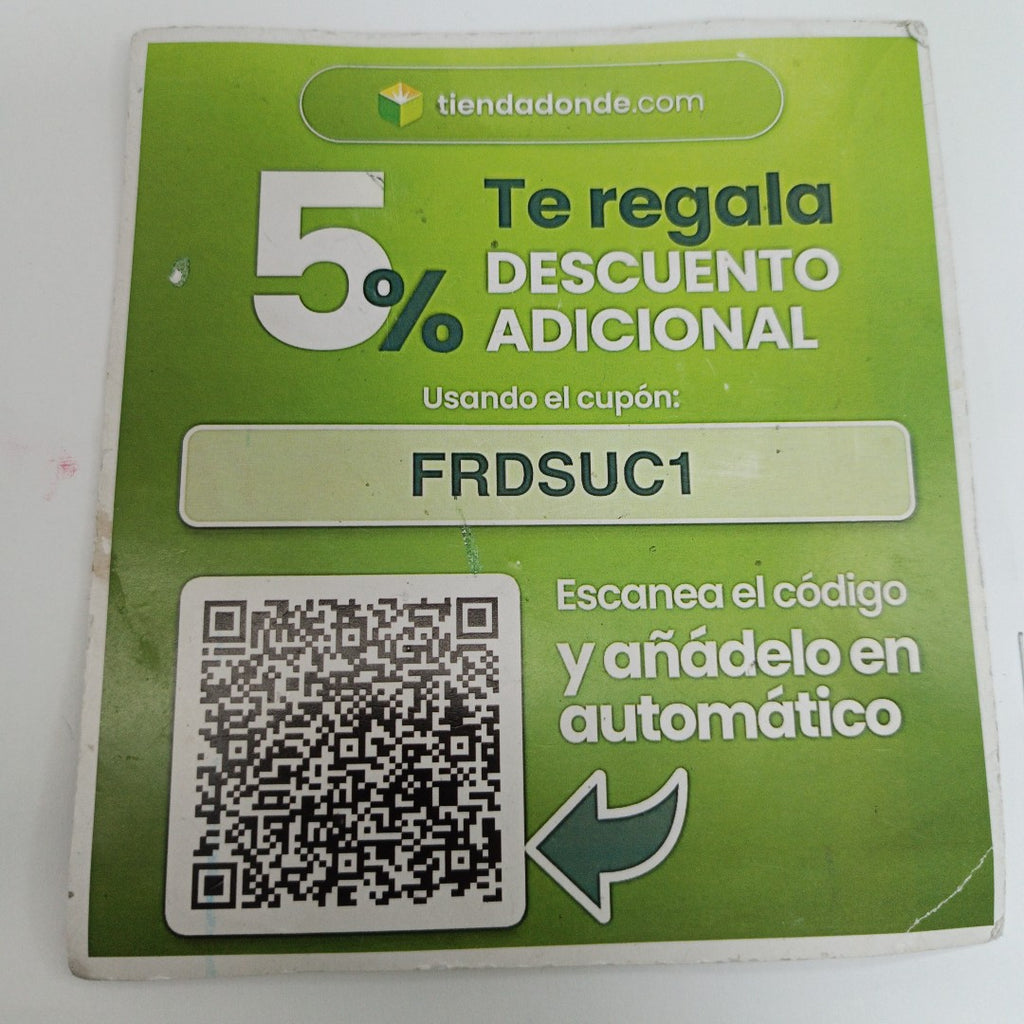 CADENA ORO 10 K 8 GRMS (SEMINUEVO)