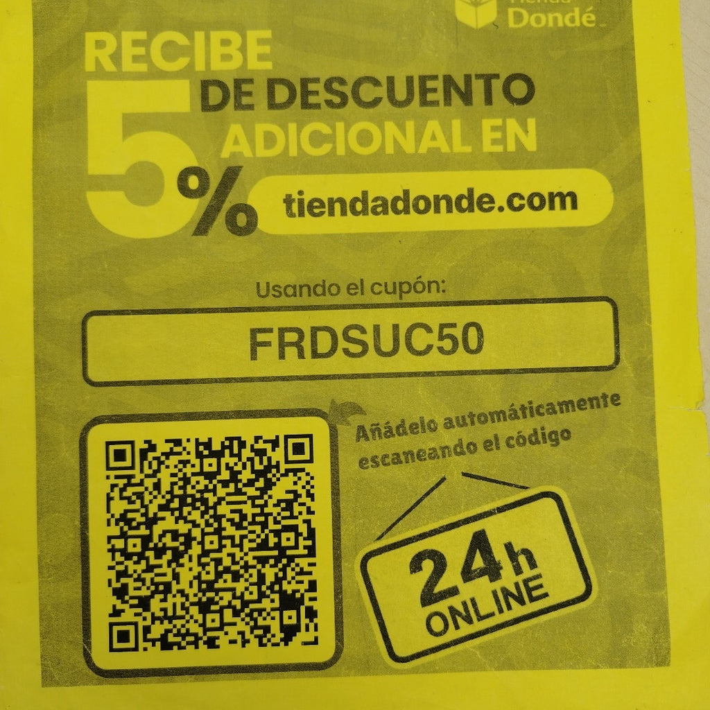ANILLITO ORO 14 K 3 GRMS (SEMINUEVO)