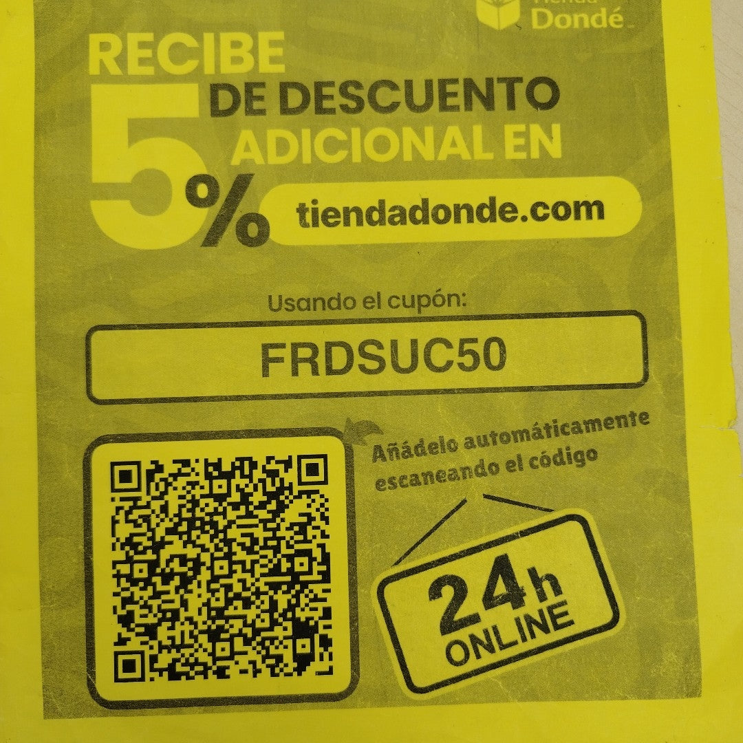 ANILLITO ORO 14 K 3 GRMS (SEMINUEVO)