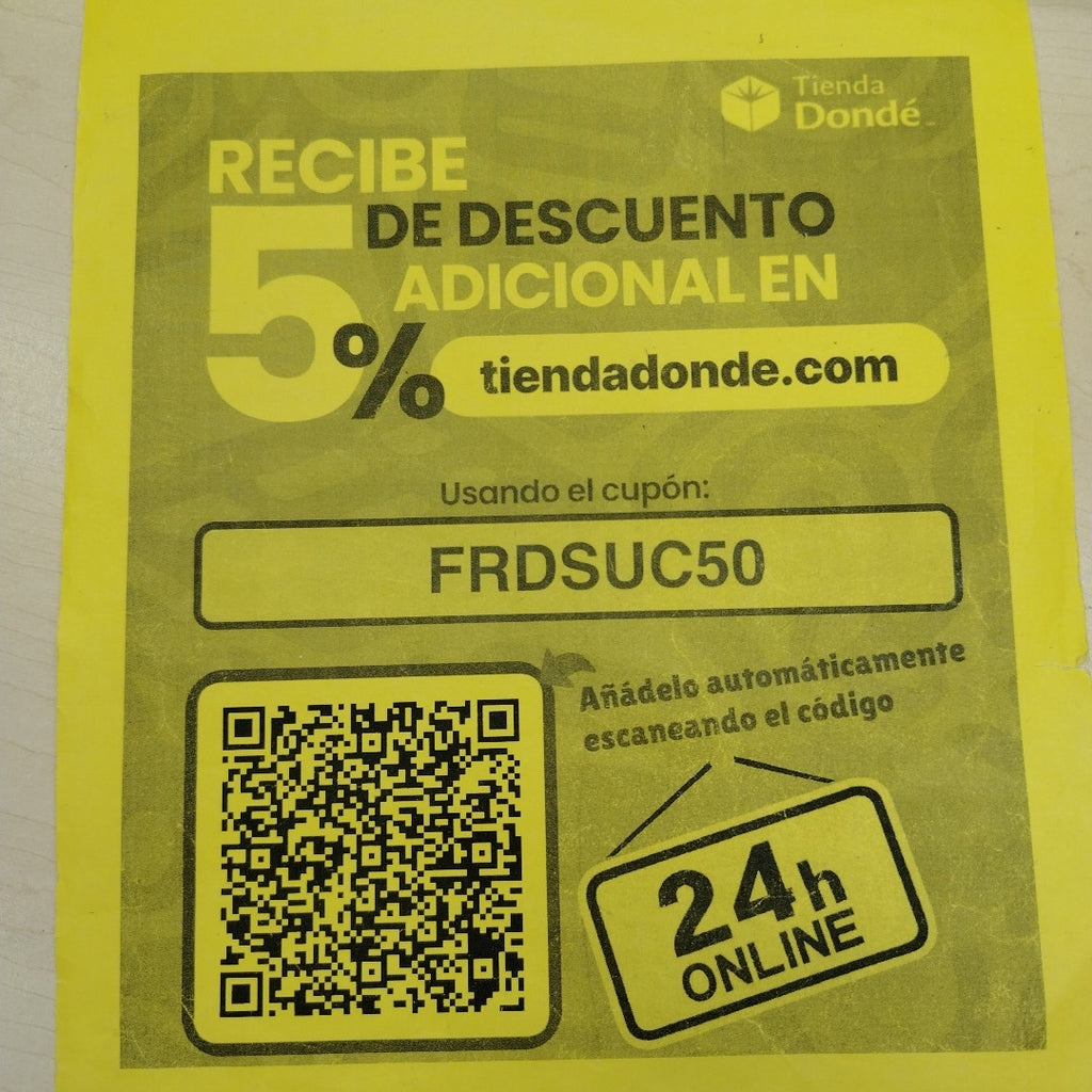 CADENA ORO 10 K 2.1 GRMS (SEMINUEVO)