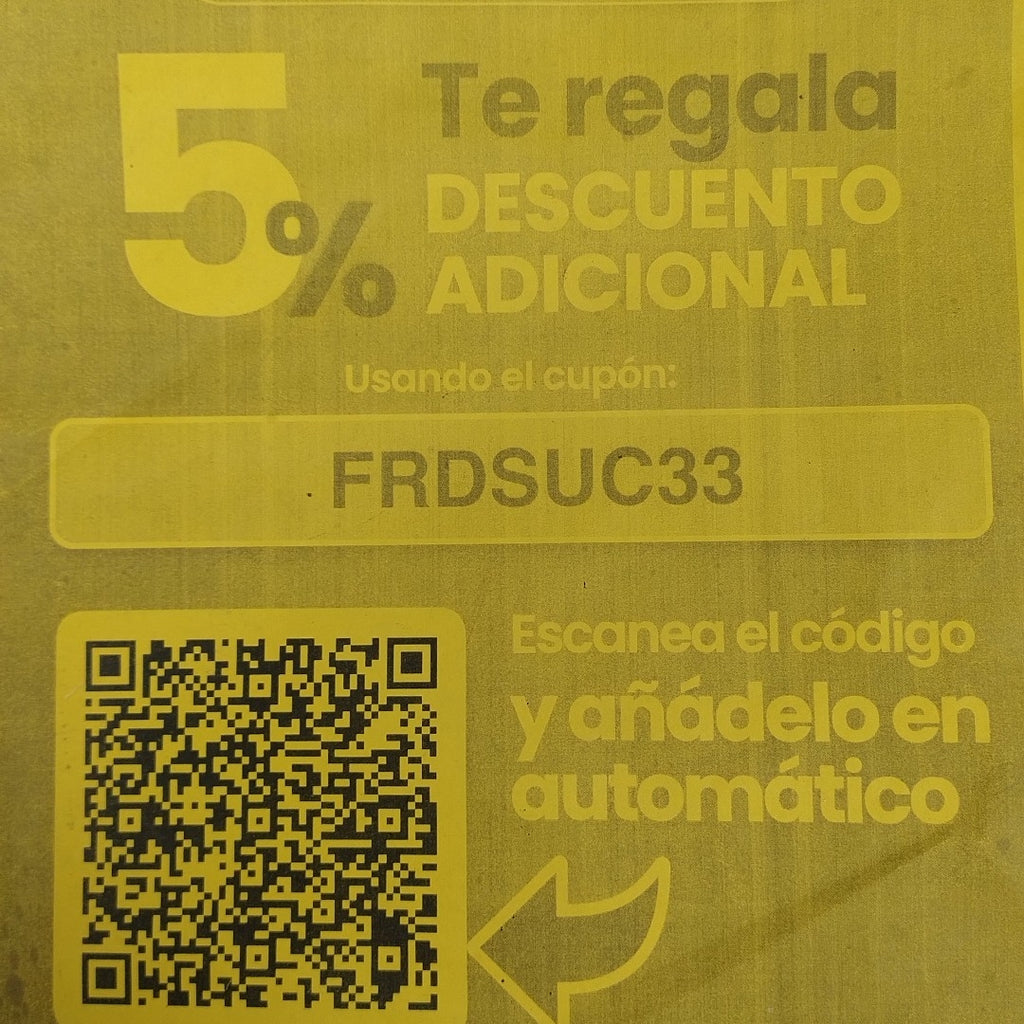 ARRACADAS PAR ORO 10 K 1.1 GRMS (SEMINUEVO)