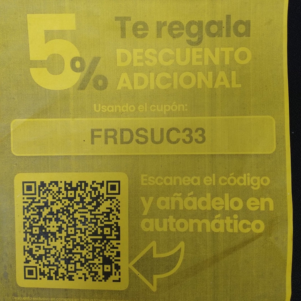 ARRACADAS PAR ORO 10 K 2.5 GRMS (SEMINUEVO)