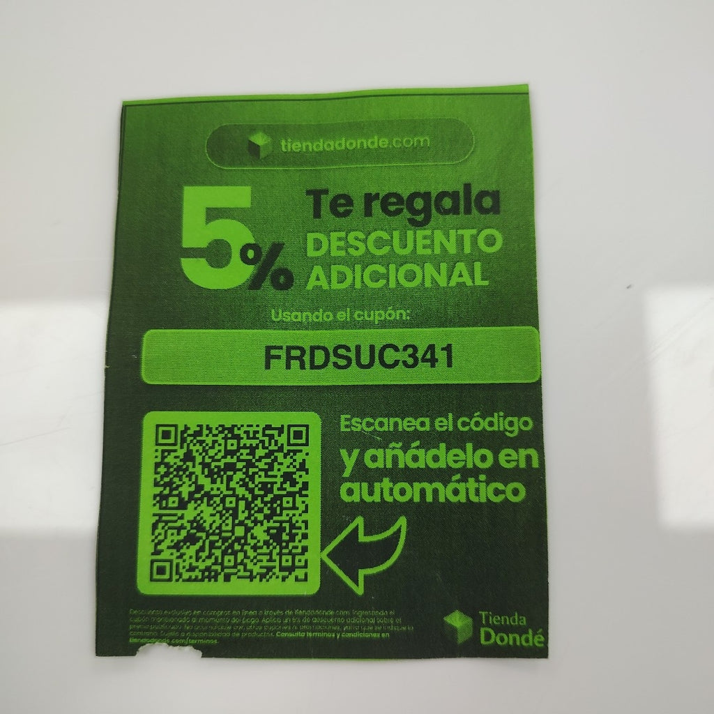 ANILLITO ORO 8 K 2,10 GRMS (SEMINUEVO)
